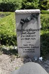 Voldborg Appelt.JPG